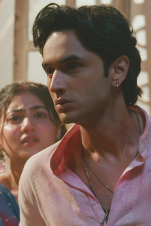 Nawab's Bold Stand for Heer