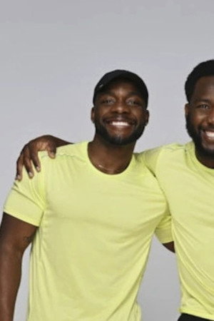 Osas Igbinosun
