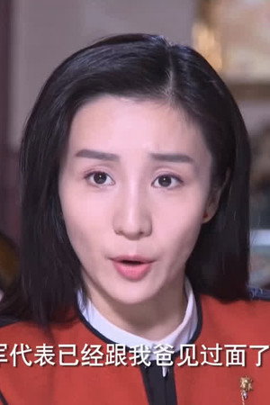 Episode 28