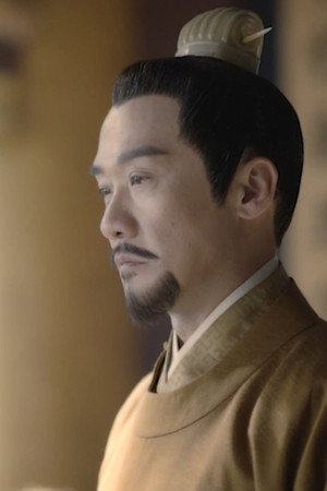 Episode 10