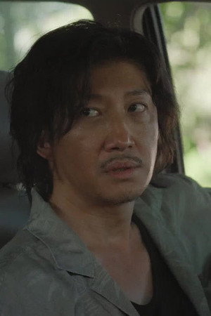 Episode 17