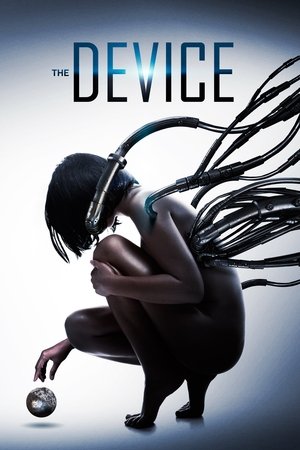 Device