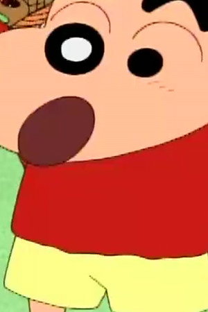 Episode 15