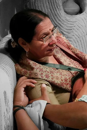 Rajat Ne Ki Maa Se Apne Dil Ki Baat