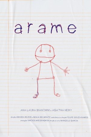 Arame