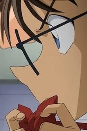 Episode 677