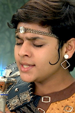 Baalveer's Magic Doesn't Work