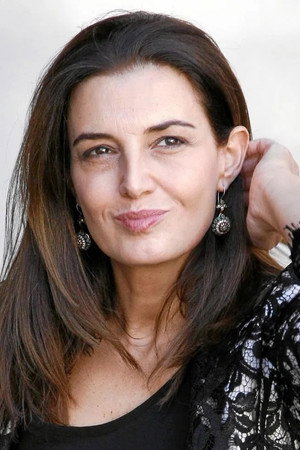 Mónica Molina Mónica Molina