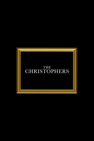 The Christophers