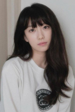 Lee Suji