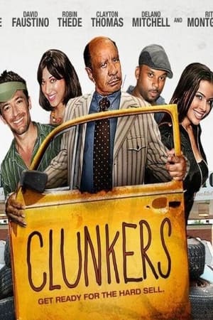 Clunkers