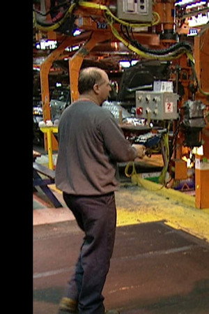 Cars, Grocery Carts, Rapid Tooling and Prototyping, Collectible Coins