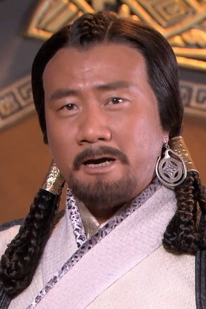 Episode 55
