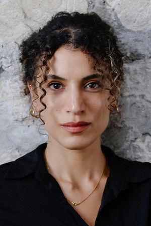 Zahraa Ghandour Zahraa Ghandour