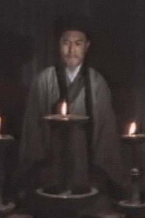 Episode 13