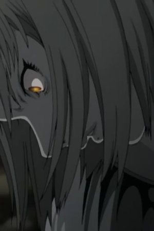 episode