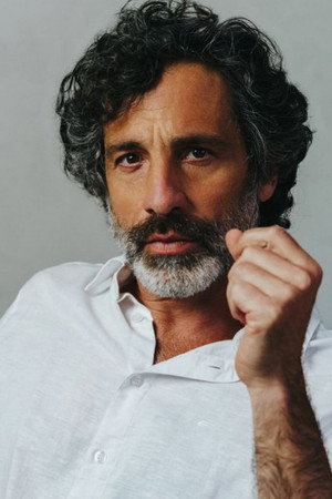 Lisandro di Prospero Lisandro di Prospero