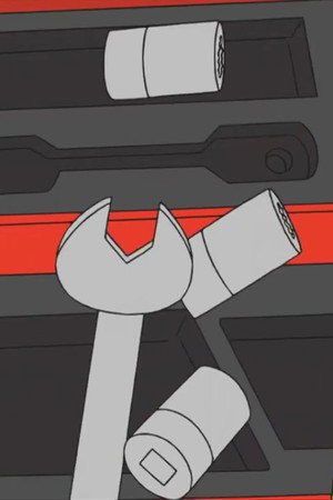 Episode 12