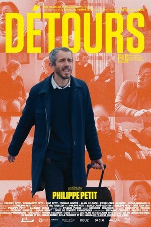 Détours