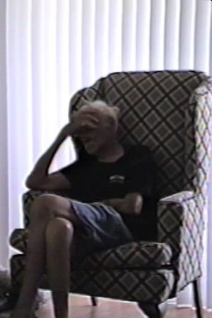 Bob Told Me Four Jokes