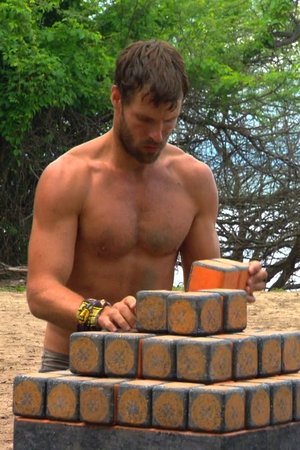 Systém dvojic
