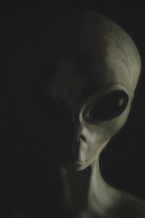 UFO Sightings