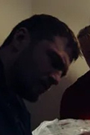 Episode 37