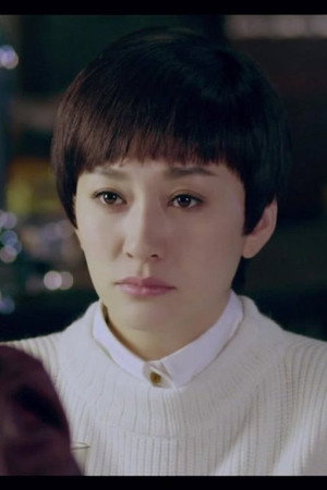 Episode 28