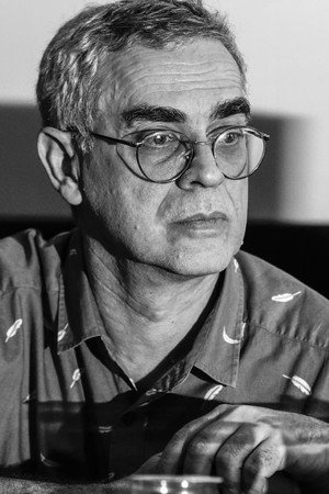 Claudio Martini
