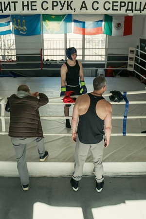 Episode 7