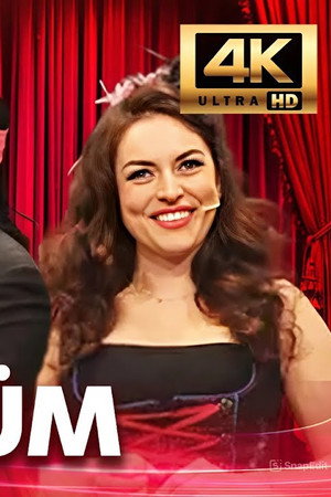 Episode 10 | Metin Uca