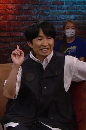 Episode 27