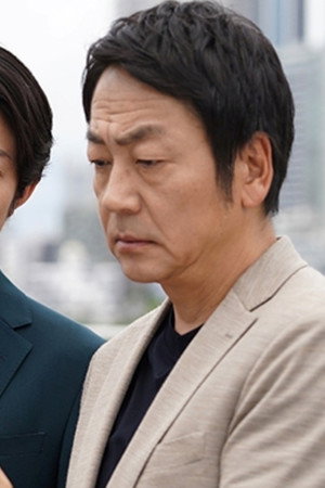 Episode 5