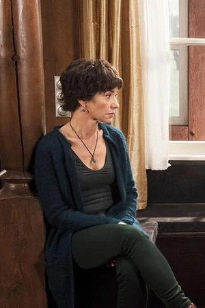Episode 2388