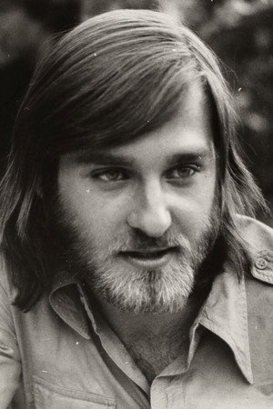 Tarr Béla