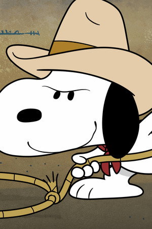 Camp Rodeo / The Hedge Toad