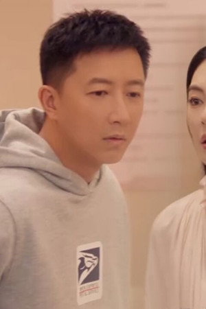 Episode 12
