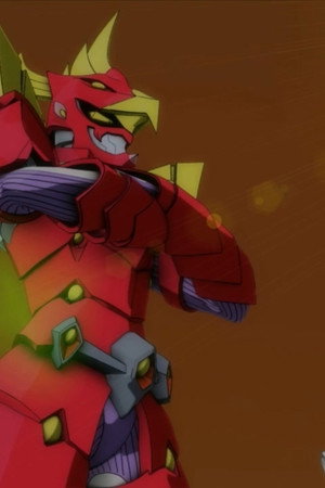 Episode 28