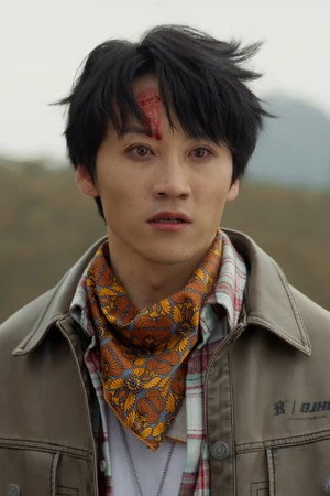 Episode 19