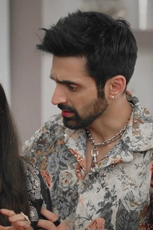 People question Virat's character