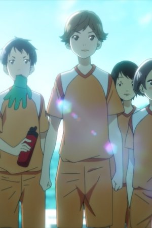 episode