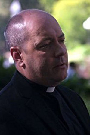 I'm with the Maestro