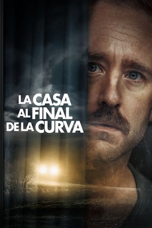 Imagen de La casa al final de la curva