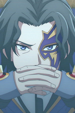 Episode 12