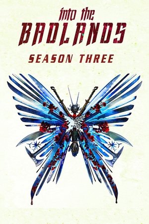 Temporada 3