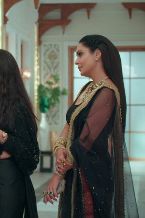 Dimple Hits Aarambhi