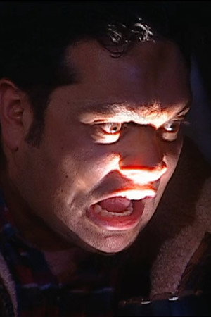 "El Perro Maravilla"