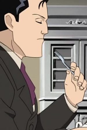 episode