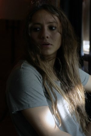 episode