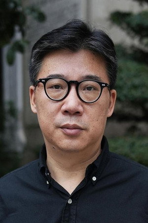李修文 李修文
